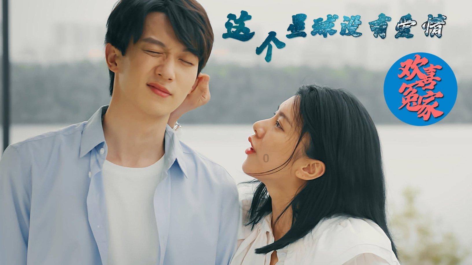 韩素希自爆没钱留学！早年模特照曝光，魅力尽显！