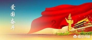 系带夏装
