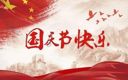 运货车翻翻看