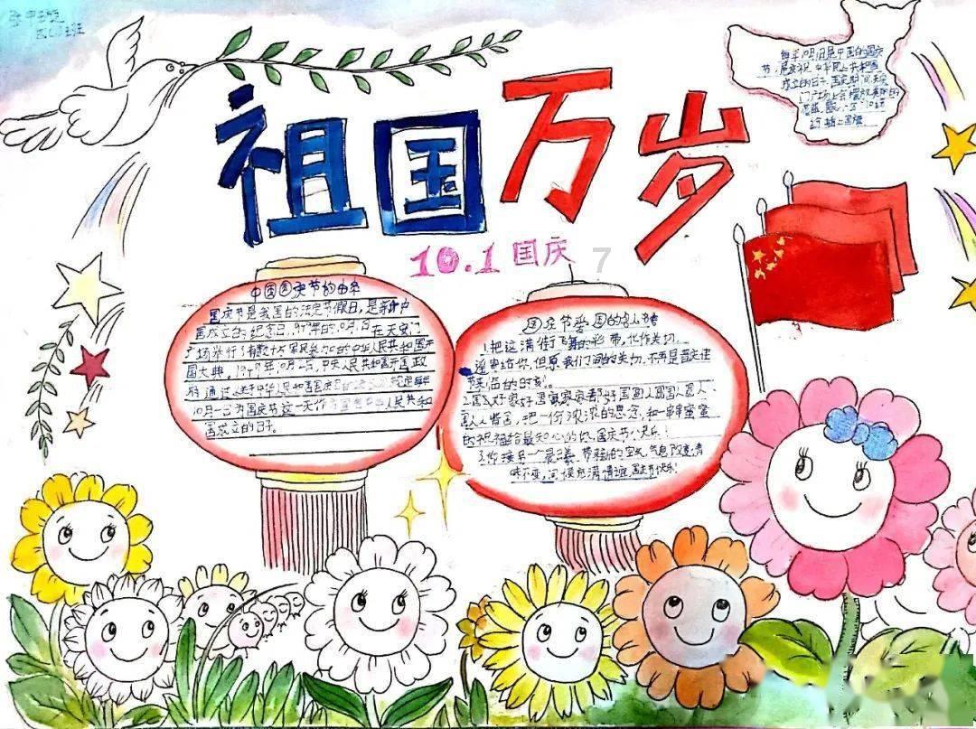 牛油果面包