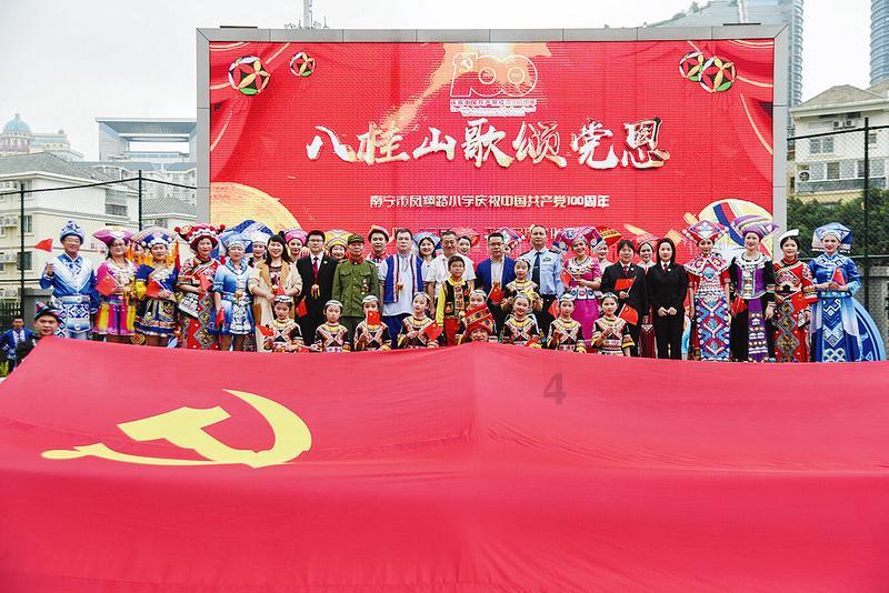 刚认识的女生说要打死我什么意思?-专业知识问答网页