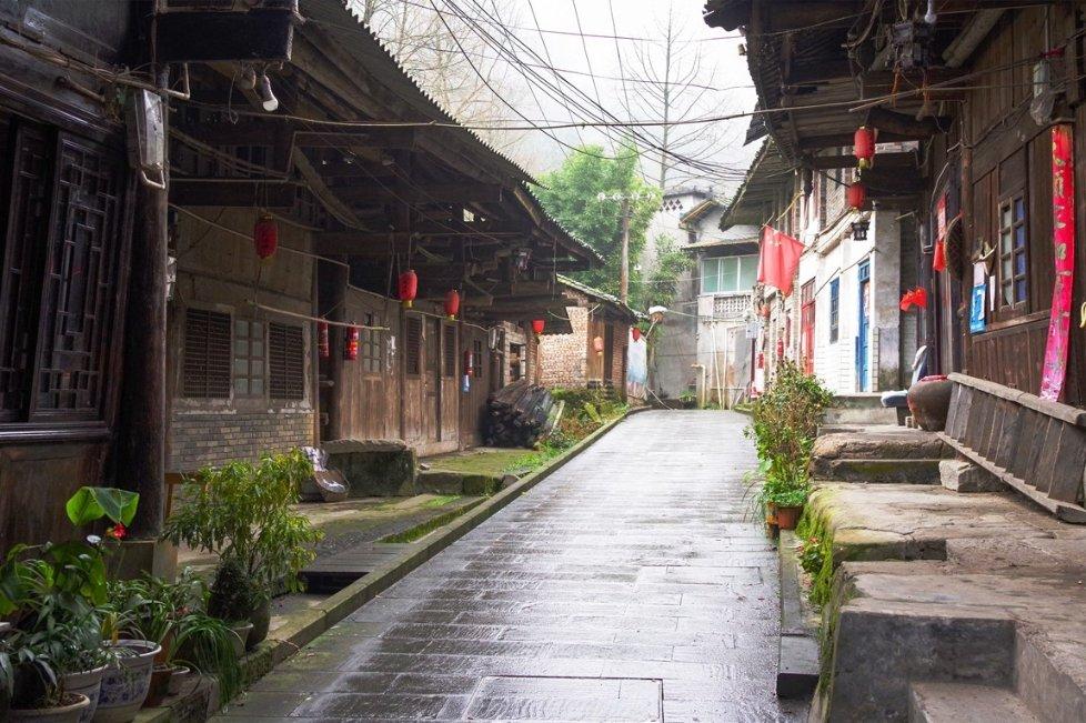 和男朋友久别重逢，做的第一件事情是什么？游戏画面
