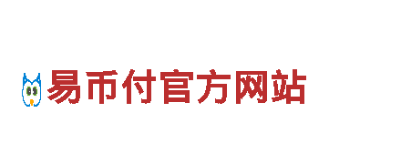 探索体育平台赞助英超，畅享绝美风光！